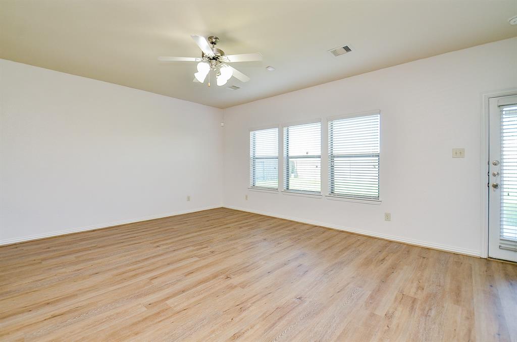 23922 Fairport Harbor Lane, Richmond, Texas image 19