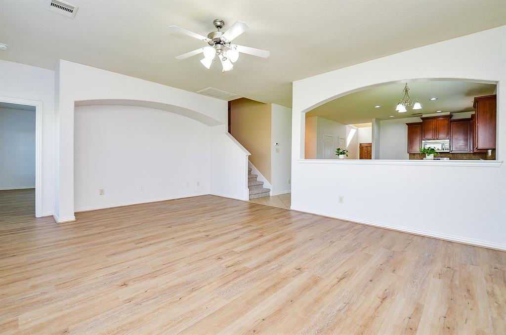 23922 Fairport Harbor Lane, Richmond, Texas image 21