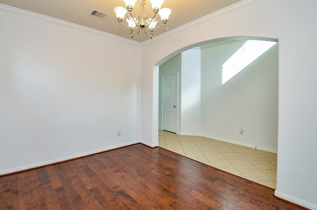 23922 Fairport Harbor Lane, Richmond, Texas image 10