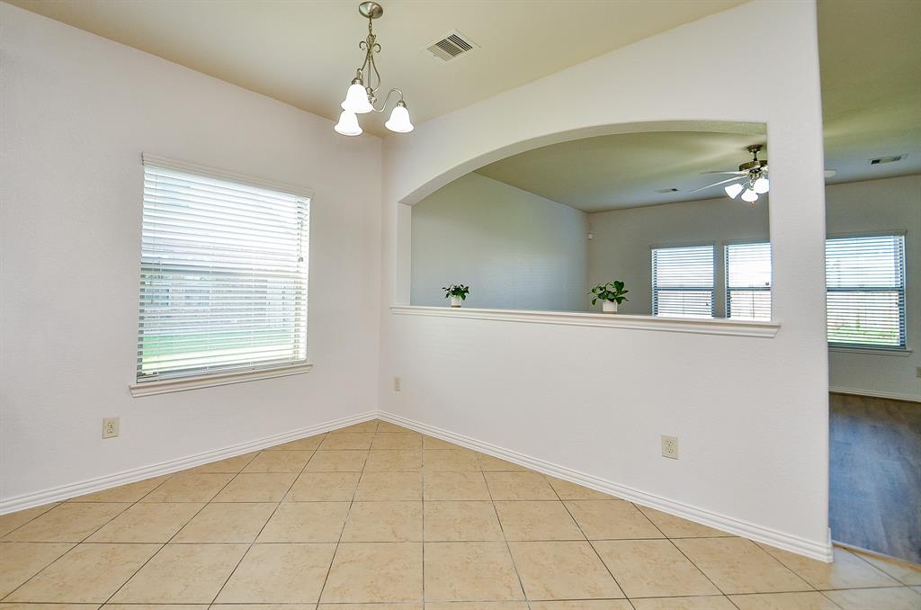 23922 Fairport Harbor Lane, Richmond, Texas image 17