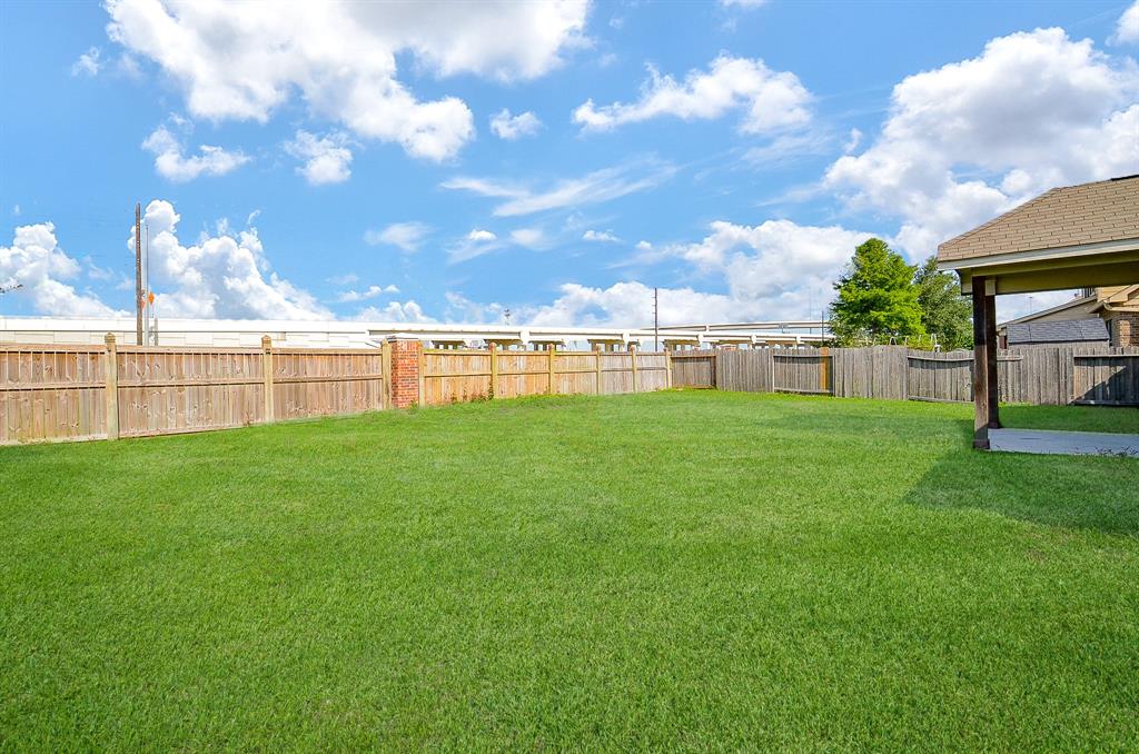 23922 Fairport Harbor Lane, Richmond, Texas image 49