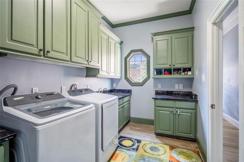 16122 Wimbledon Forest Drive, Spring, Texas image 29