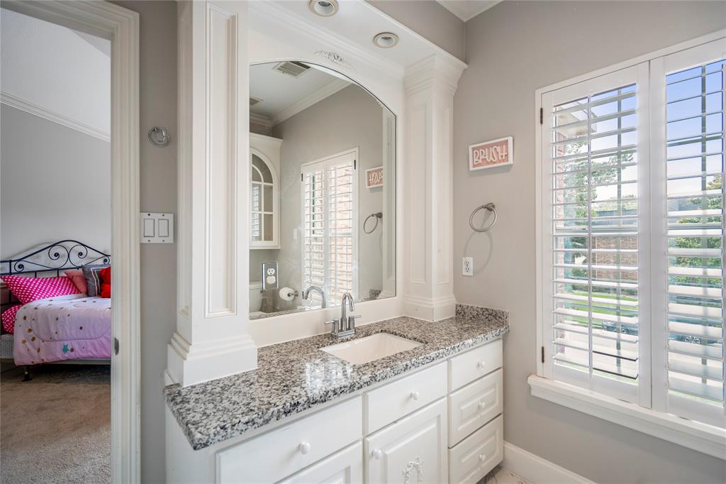 16122 Wimbledon Forest Drive, Spring, Texas image 34