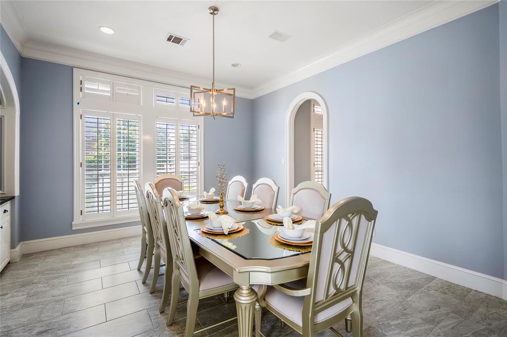 16122 Wimbledon Forest Drive, Spring, Texas image 11