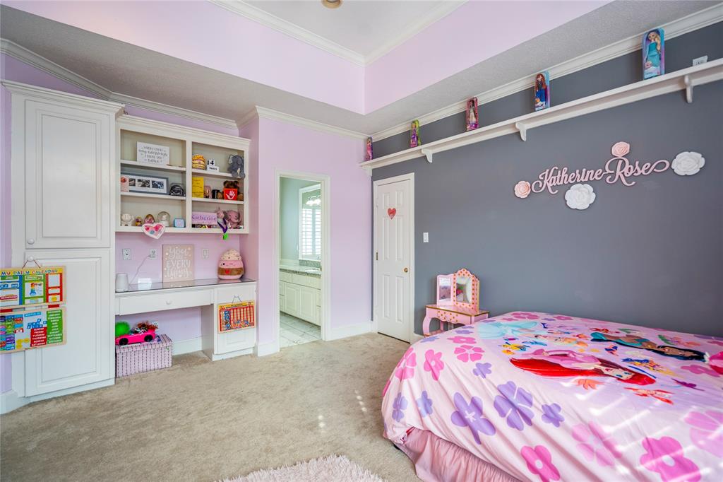 16122 Wimbledon Forest Drive, Spring, Texas image 31