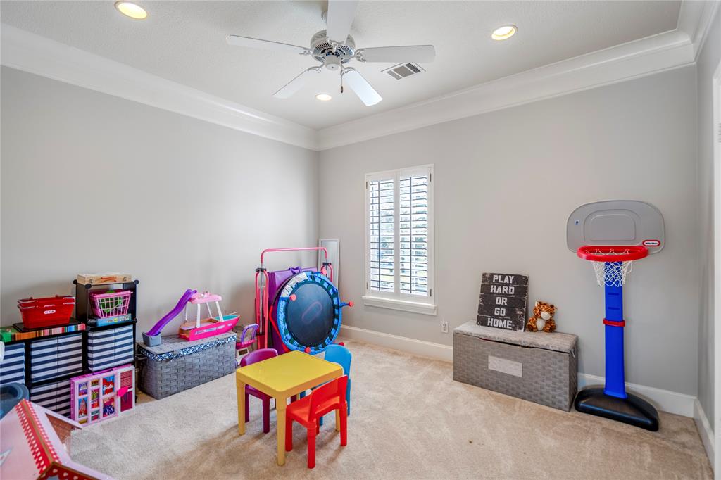 16122 Wimbledon Forest Drive, Spring, Texas image 41