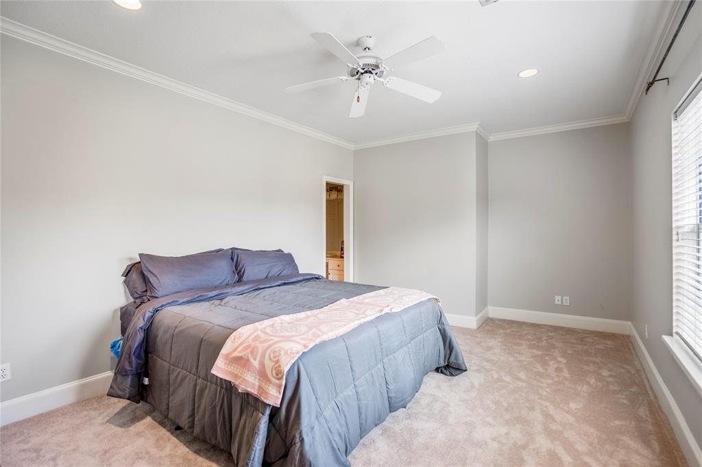 16122 Wimbledon Forest Drive, Spring, Texas image 39