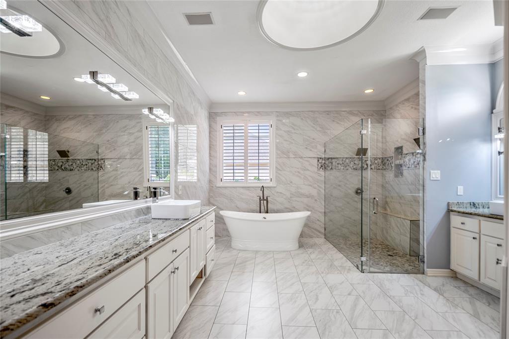 16122 Wimbledon Forest Drive, Spring, Texas image 24