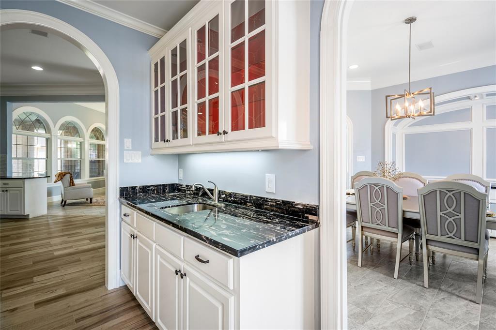 16122 Wimbledon Forest Drive, Spring, Texas image 13