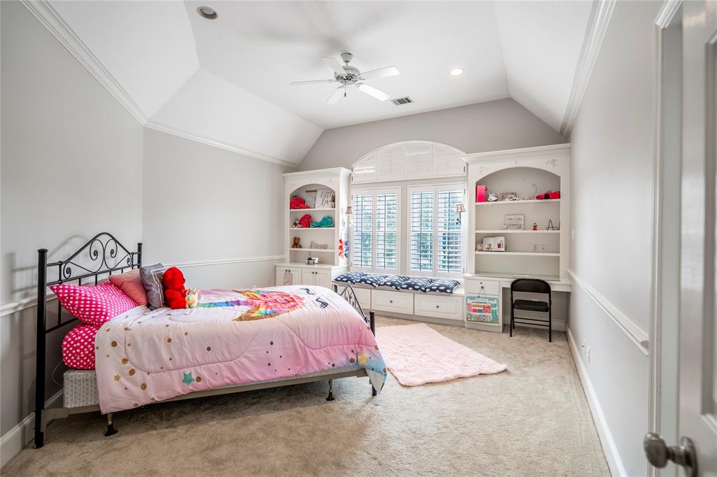 16122 Wimbledon Forest Drive, Spring, Texas image 33