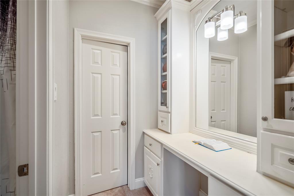 16122 Wimbledon Forest Drive, Spring, Texas image 40