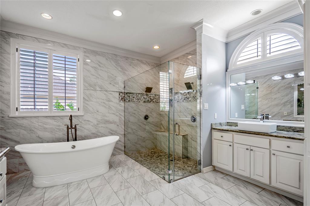 16122 Wimbledon Forest Drive, Spring, Texas image 26