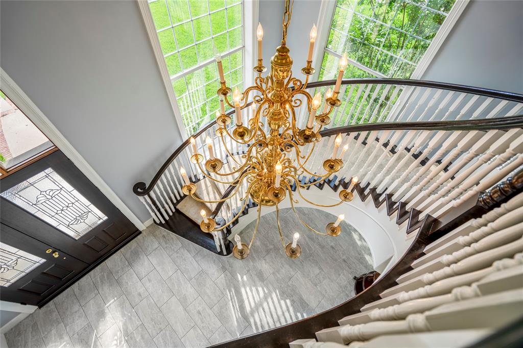 16122 Wimbledon Forest Drive