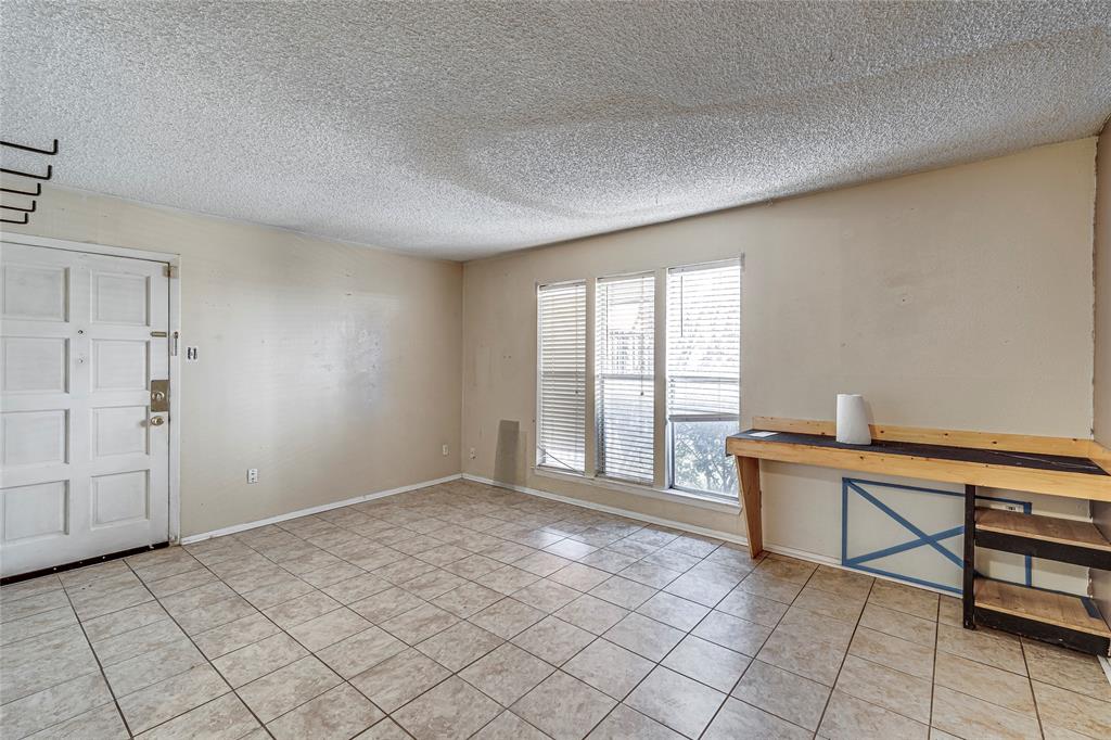 4020 Holland Avenue #101, Dallas, Texas image 10