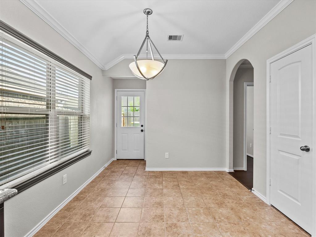 3053 Heather Grove Lane, Dickinson, Texas image 17