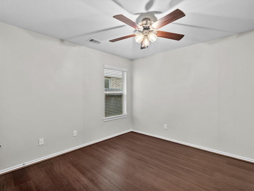 3053 Heather Grove Lane, Dickinson, Texas image 31