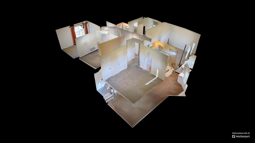 32946 Silver Meadow Way Way, Fulshear, Texas image 5