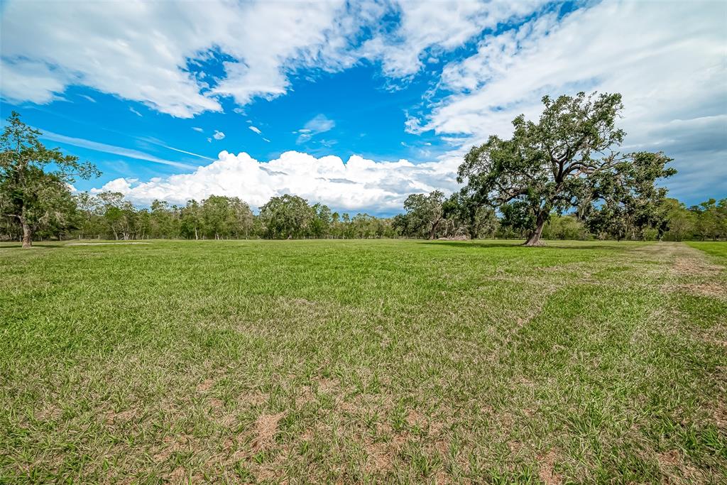 17903 Windmill Road, Damon, Texas image 33