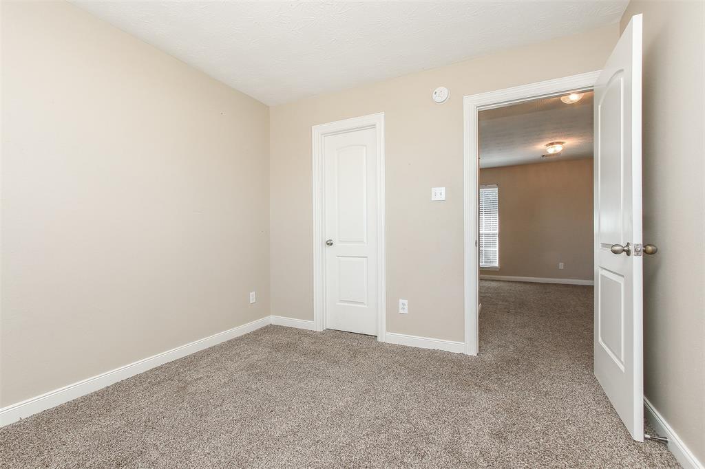 24006 Lestergate Drive, Spring, Texas image 24