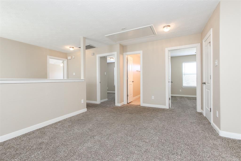 24006 Lestergate Drive, Spring, Texas image 14