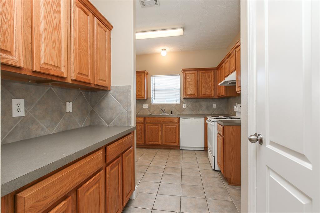 24006 Lestergate Drive, Spring, Texas image 9