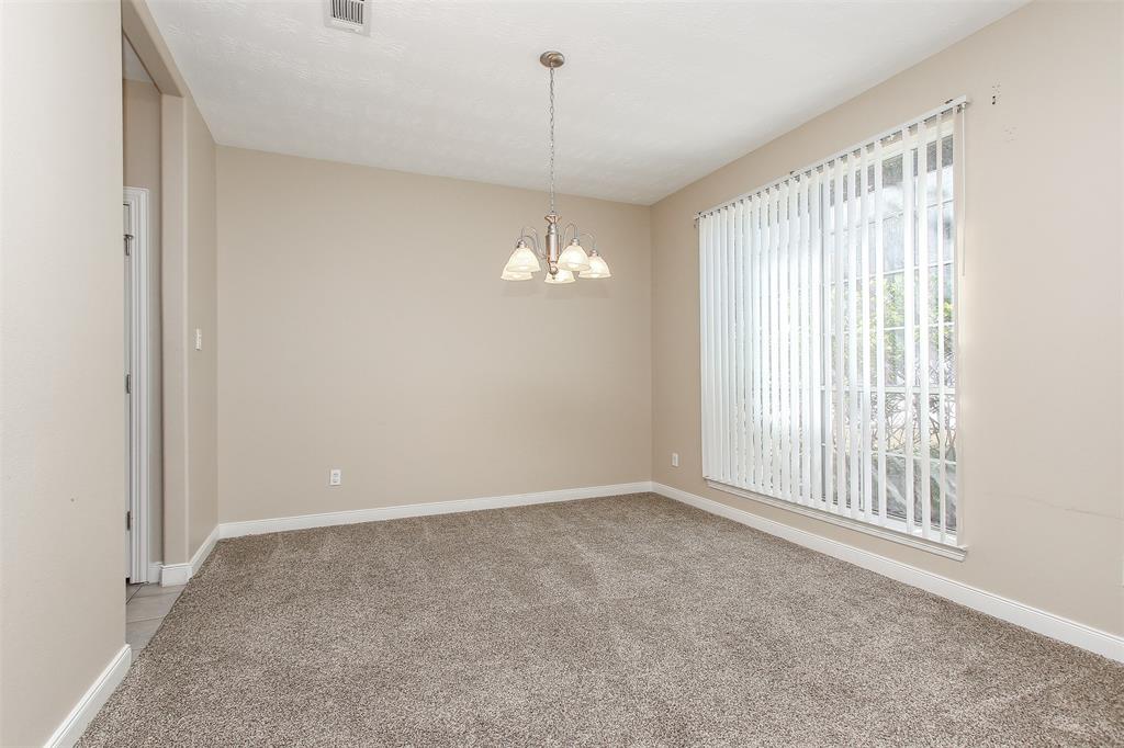 24006 Lestergate Drive, Spring, Texas image 4
