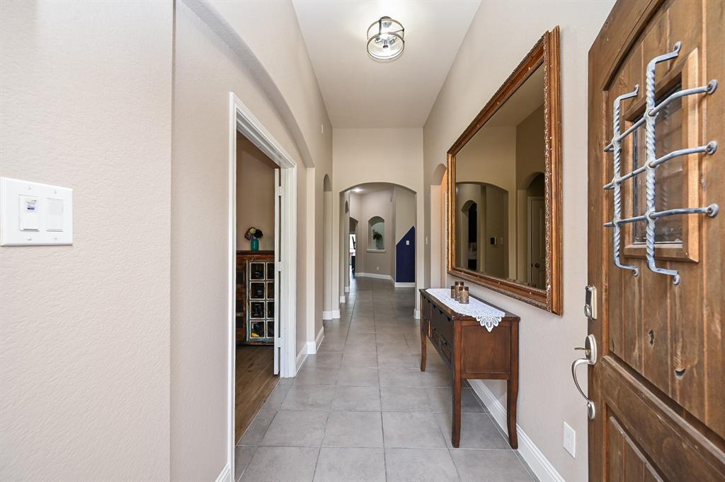 20202 Sienna Bluff Drive