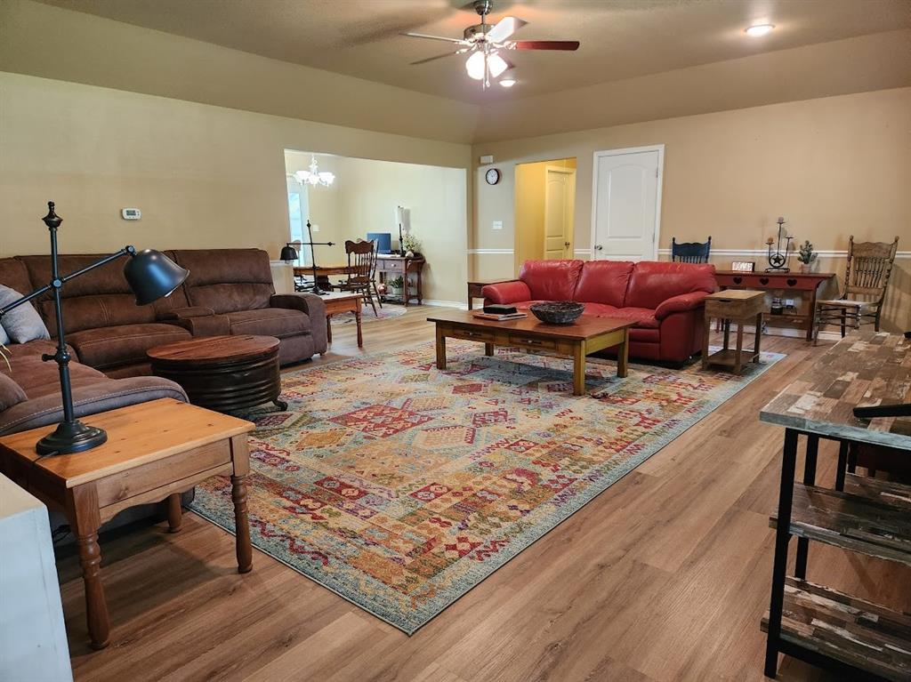 101 Becica Street, Columbus, Texas image 18