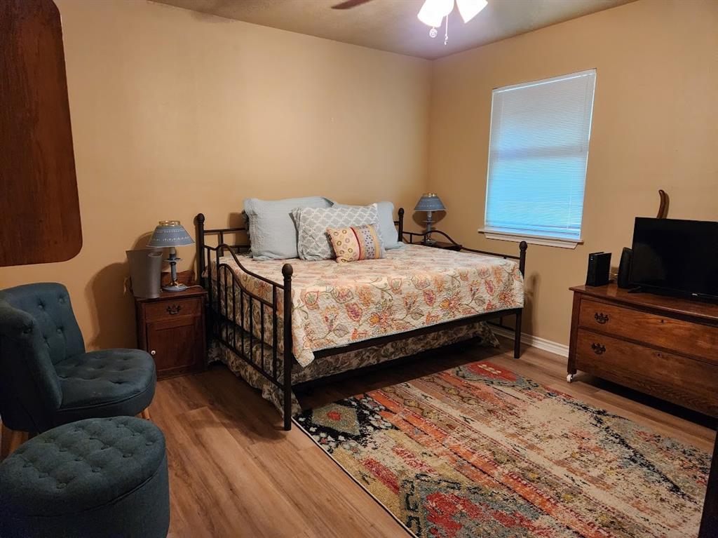 101 Becica Street, Columbus, Texas image 26