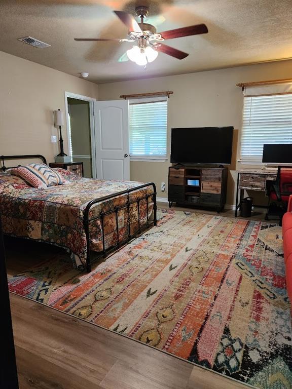 101 Becica Street, Columbus, Texas image 20