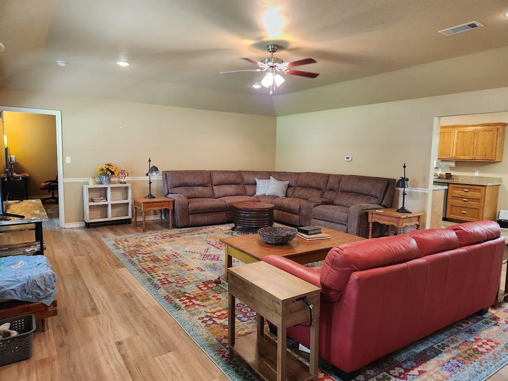 101 Becica Street, Columbus, Texas image 17