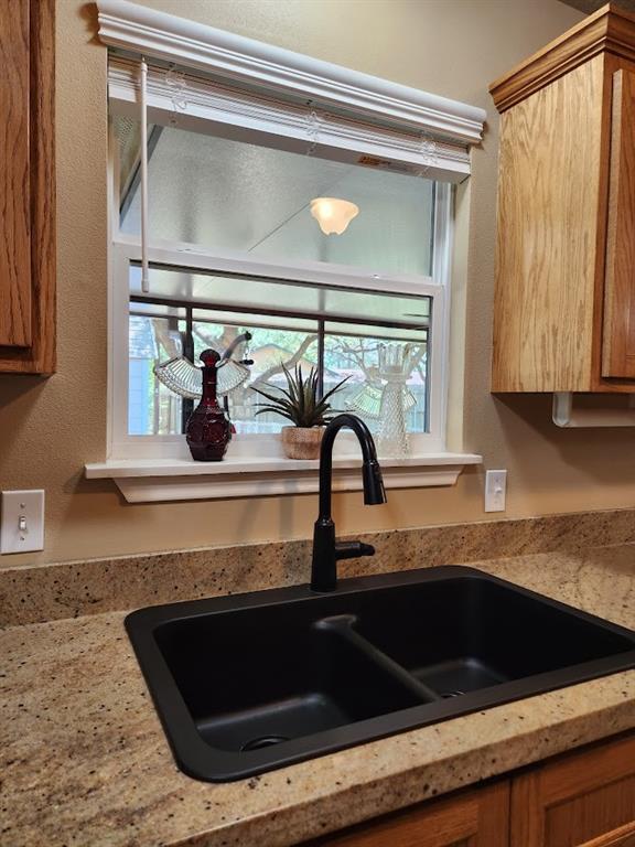 101 Becica Street, Columbus, Texas image 14