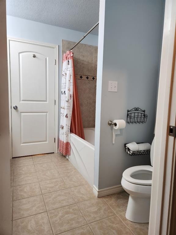 101 Becica Street, Columbus, Texas image 23