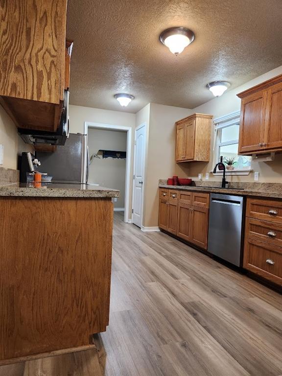 101 Becica Street, Columbus, Texas image 13