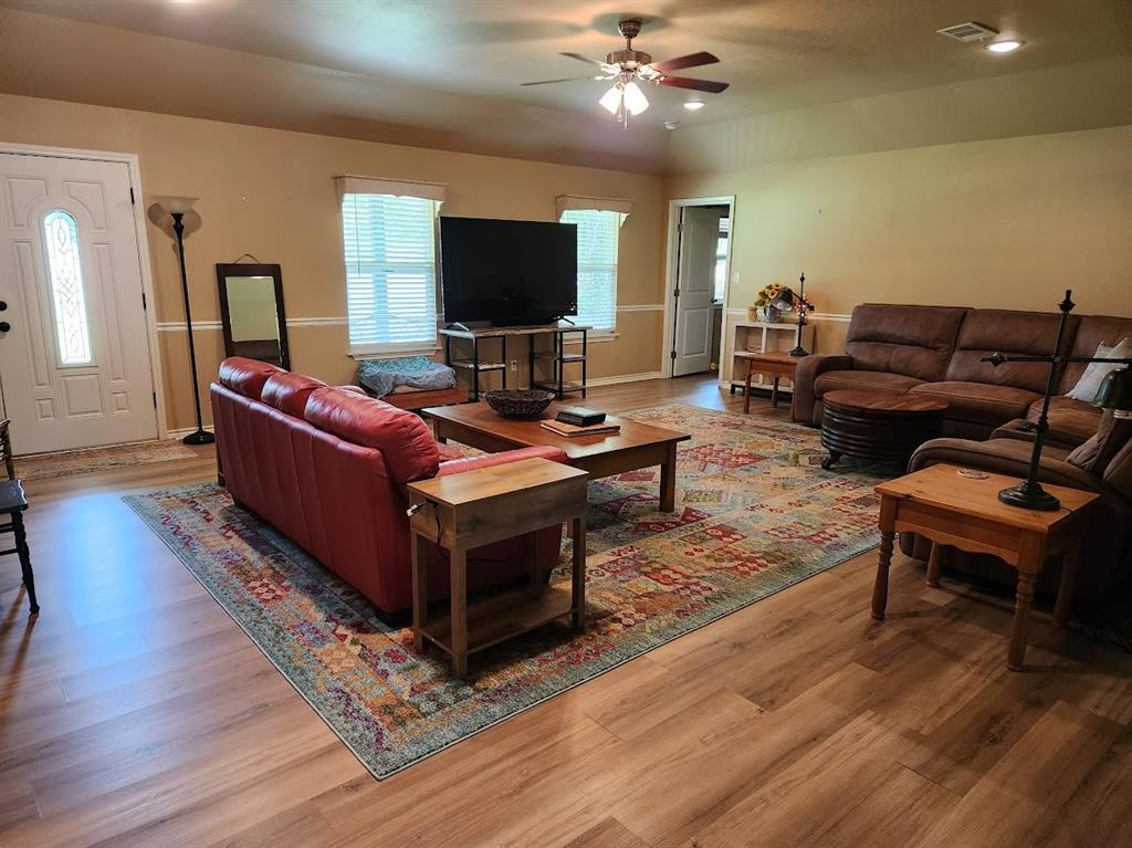 101 Becica Street, Columbus, Texas image 16