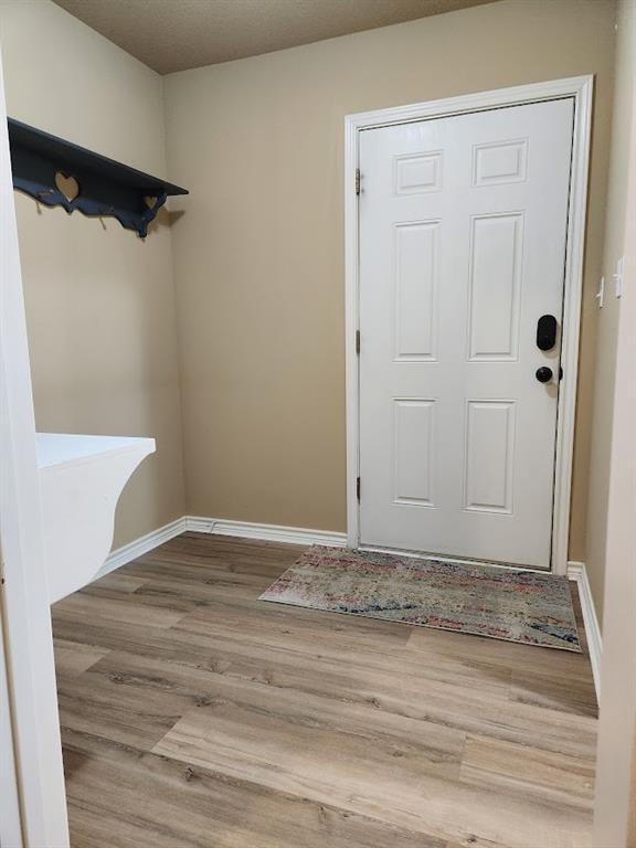 101 Becica Street, Columbus, Texas image 11