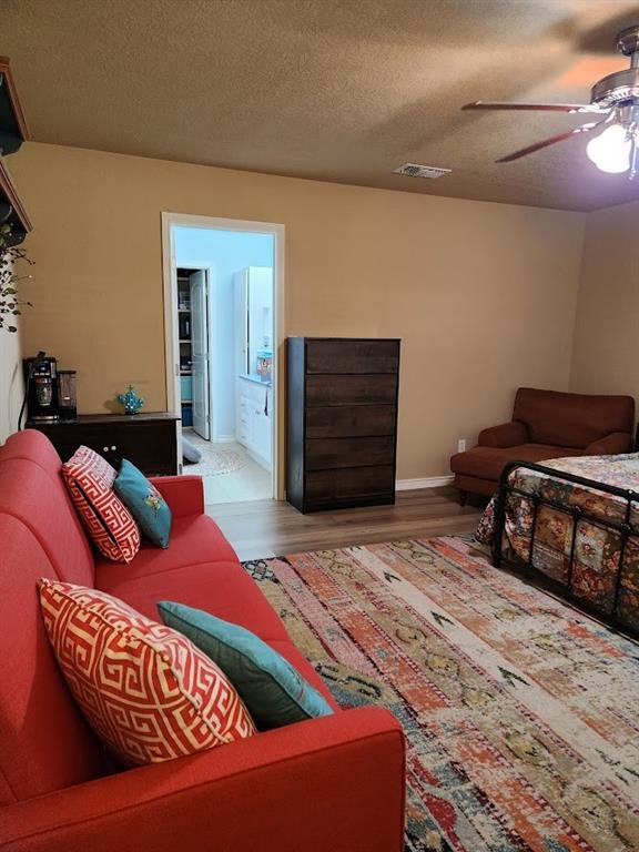 101 Becica Street, Columbus, Texas image 21