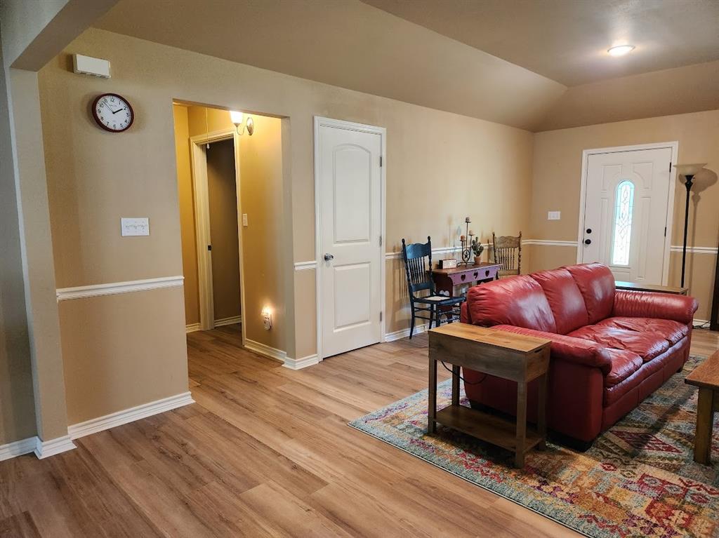 101 Becica Street, Columbus, Texas image 19