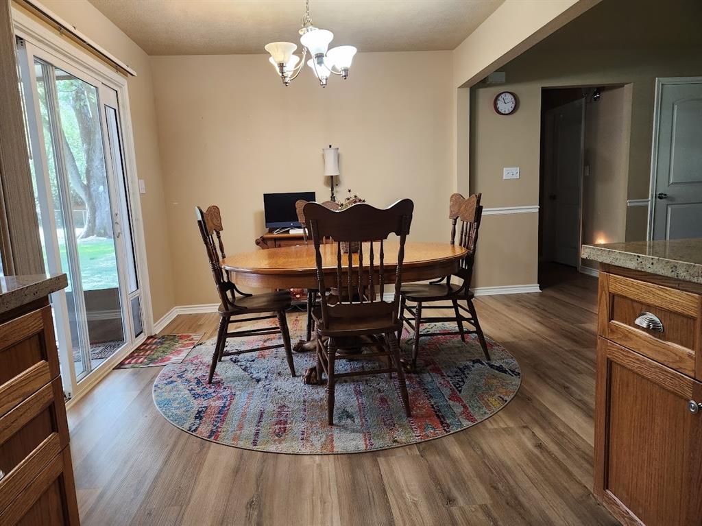 101 Becica Street, Columbus, Texas image 15