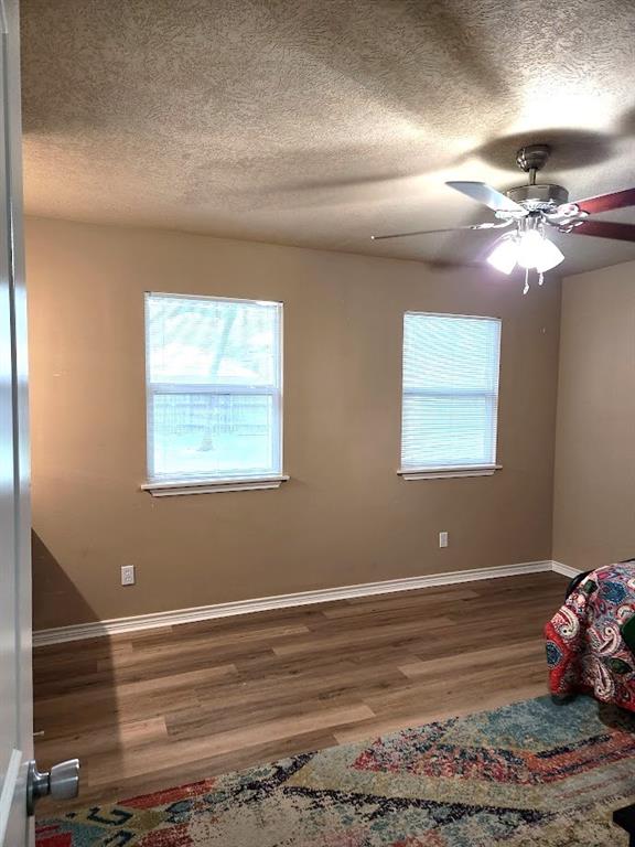 101 Becica Street, Columbus, Texas image 25