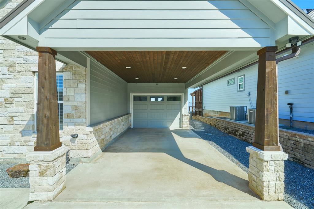 154 Penguin Point
