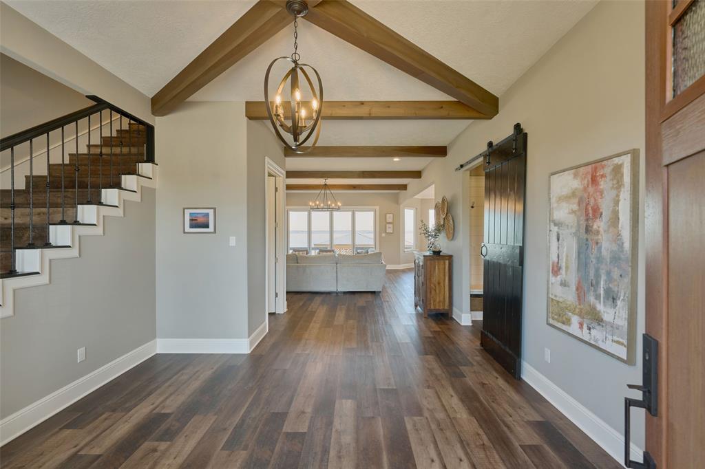 154 Penguin Point