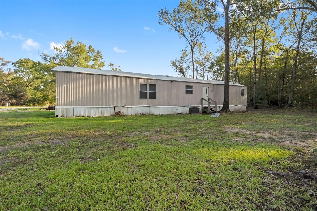 413 Normagene Street, Livingston, Texas image 26