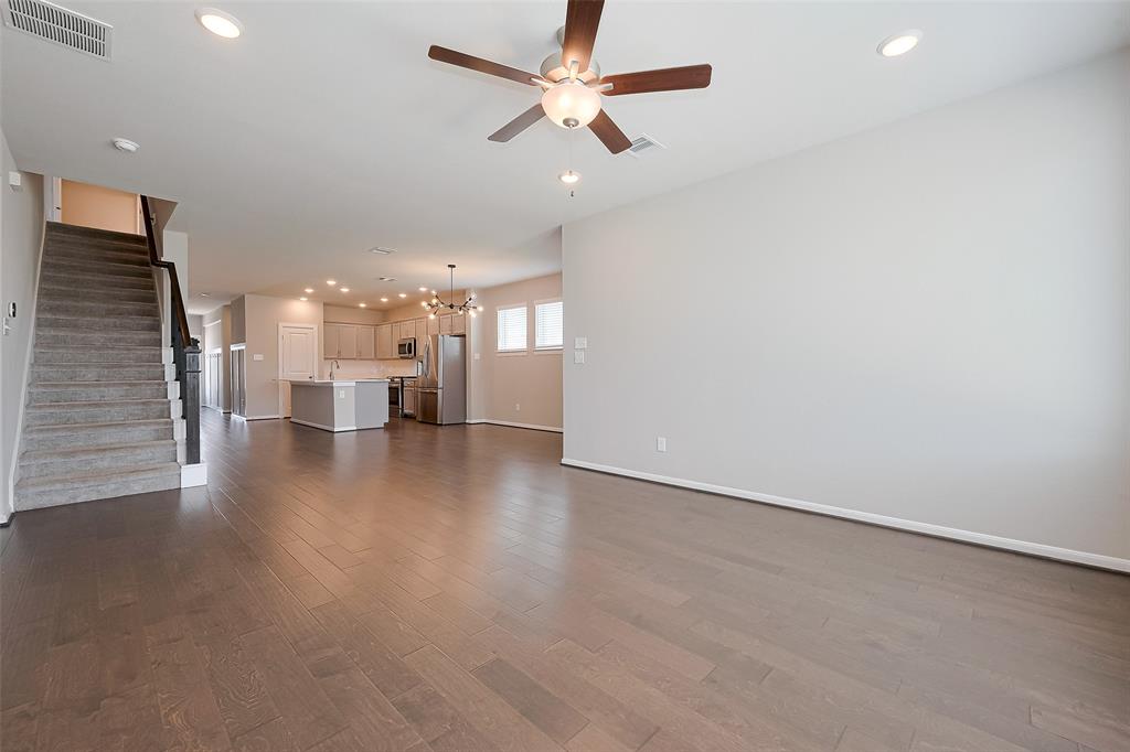 29310 Sweet Orange Court Court, Katy, Texas image 19