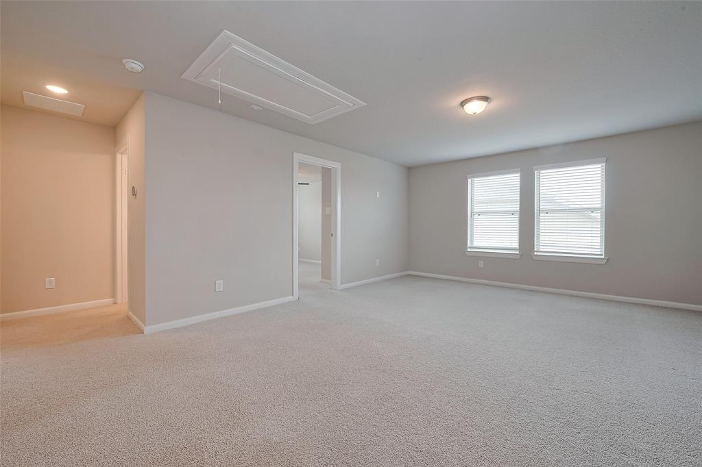 29310 Sweet Orange Court Court, Katy, Texas image 26