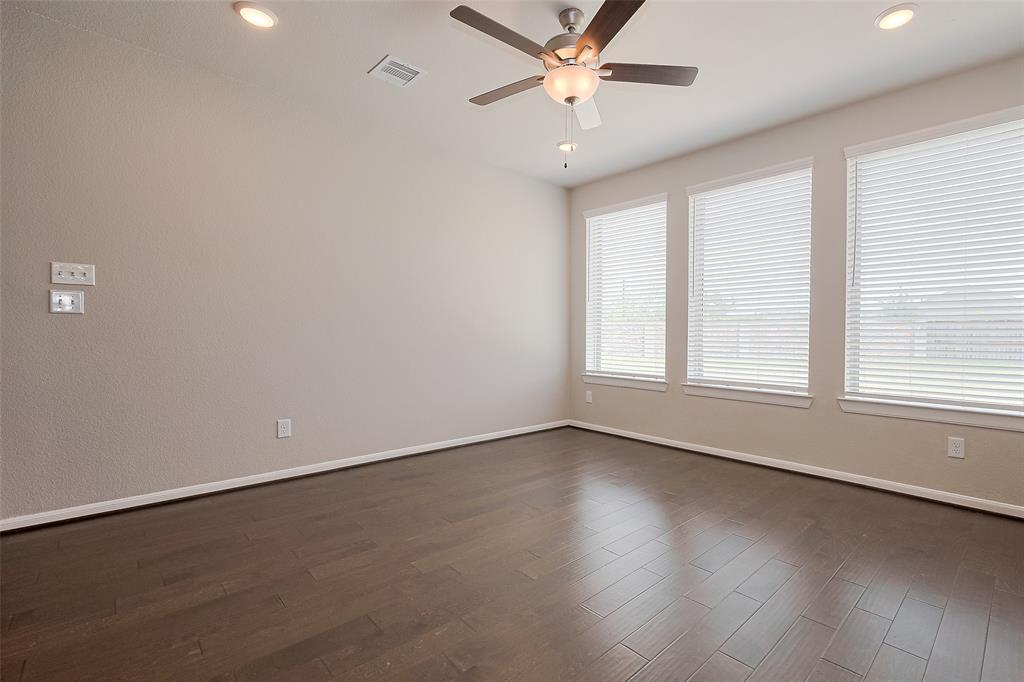 29310 Sweet Orange Court Court, Katy, Texas image 18
