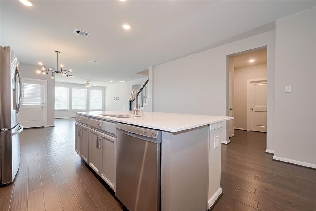 29310 Sweet Orange Court Court, Katy, Texas image 12