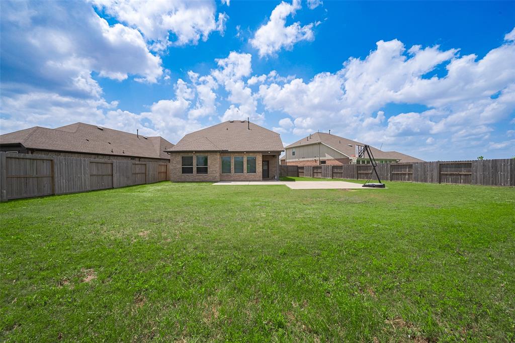 29310 Sweet Orange Court Court, Katy, Texas image 45
