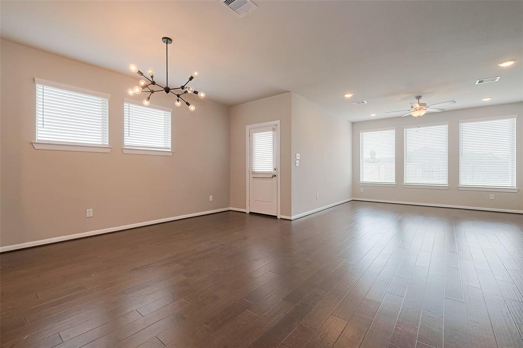 29310 Sweet Orange Court Court, Katy, Texas image 15