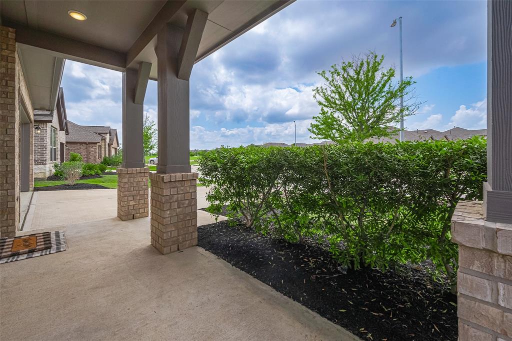 29310 Sweet Orange Court Court, Katy, Texas image 5
